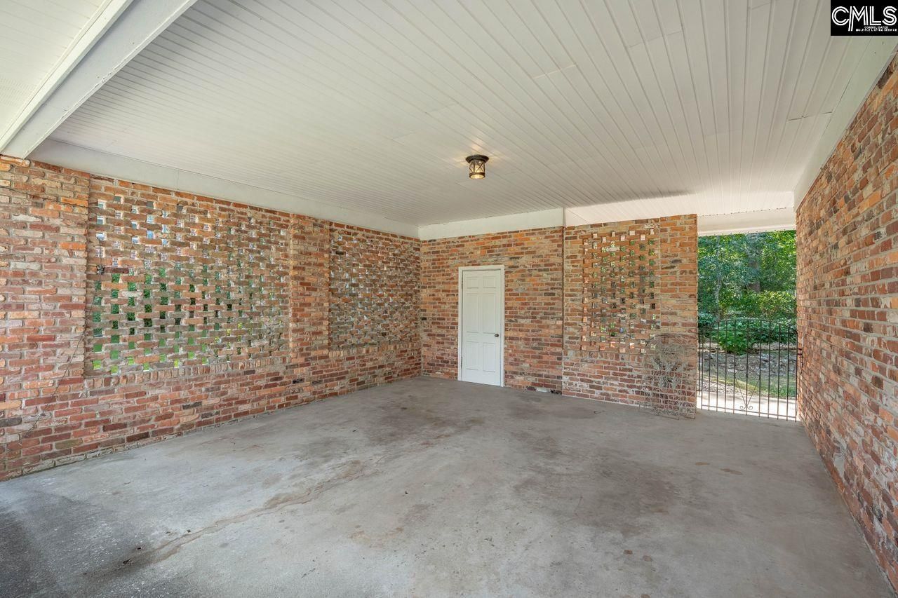3410 Woodbranch Road  Photo 7