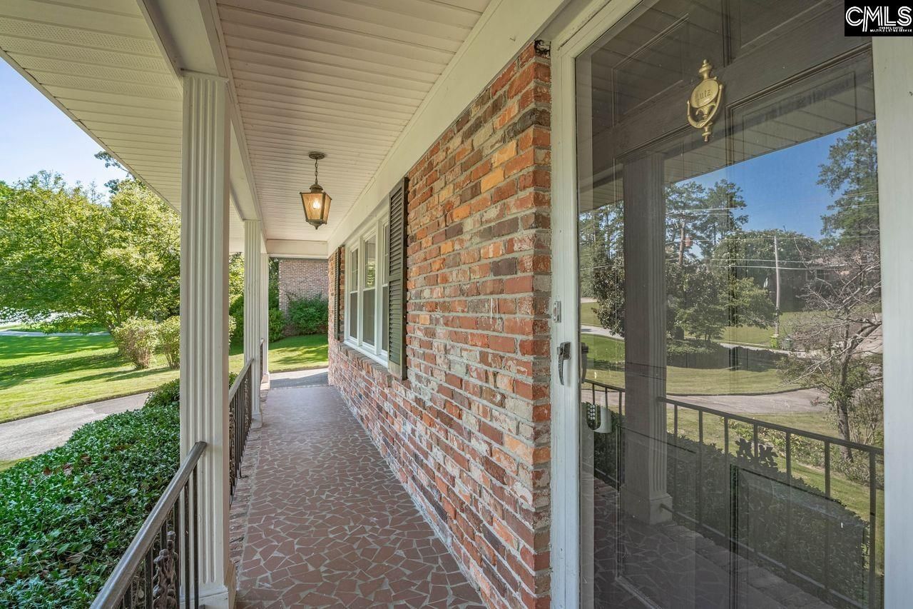 3410 Woodbranch Road  Photo 8