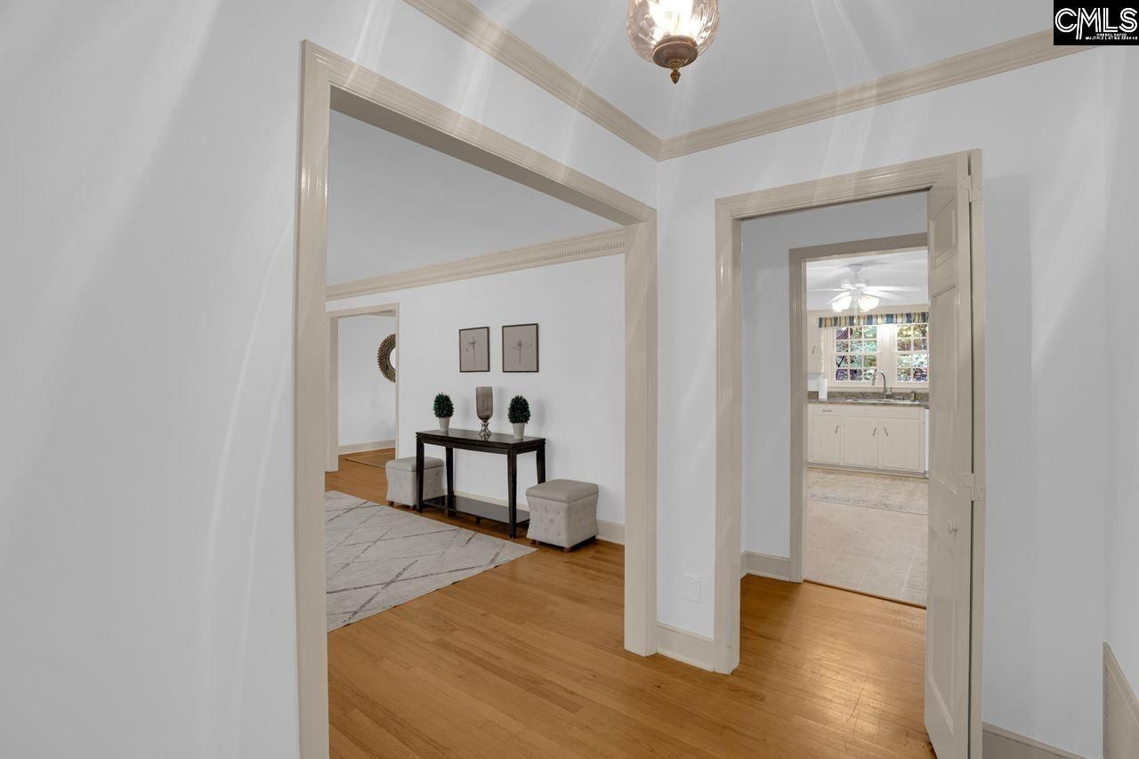 3410 Woodbranch Road  Photo 9