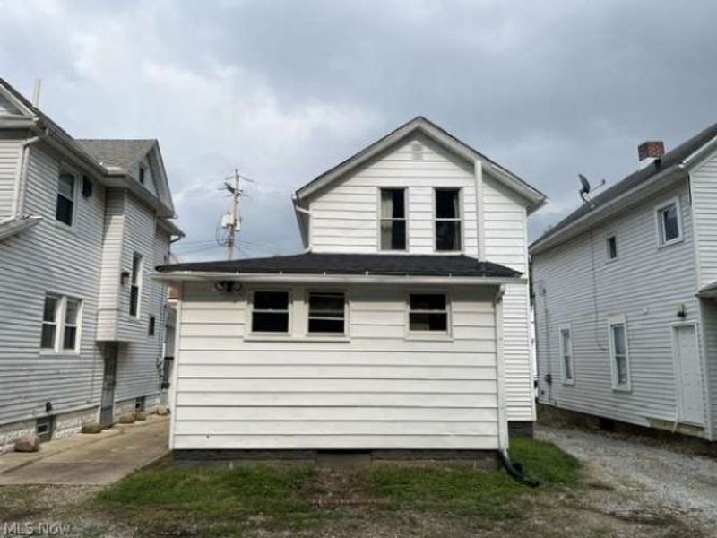 382 Kling Street, Akron, OH 44311 Photo 12