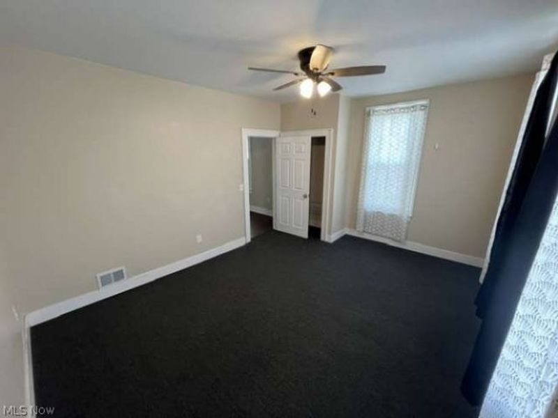 382 Kling Street, Akron, OH 44311 Photo 7