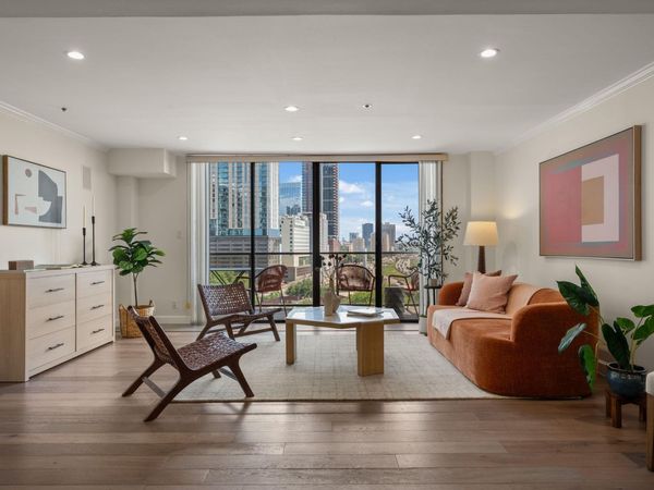 40 N Interstate 35, Unit 11B2, Austin, TX 78701