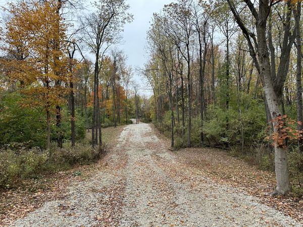 8201 S State Road 39 , Clayton, IN 46118