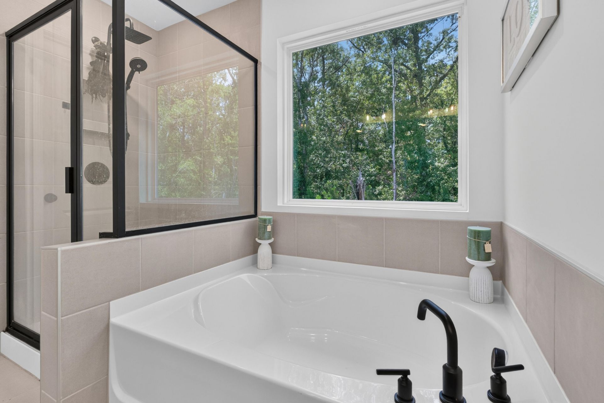 8805 Citronella Way Photo 15