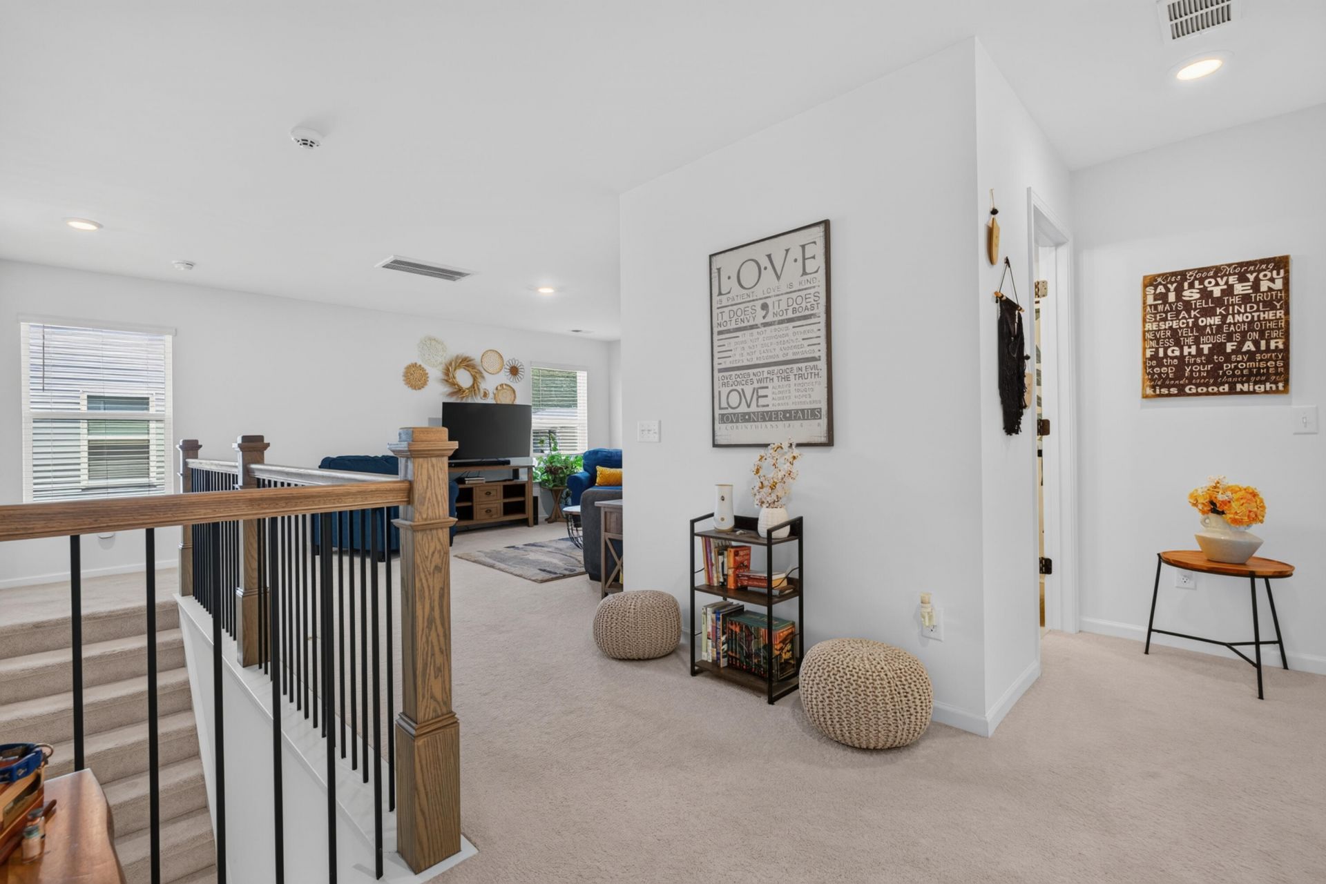 8805 Citronella Way Photo 16