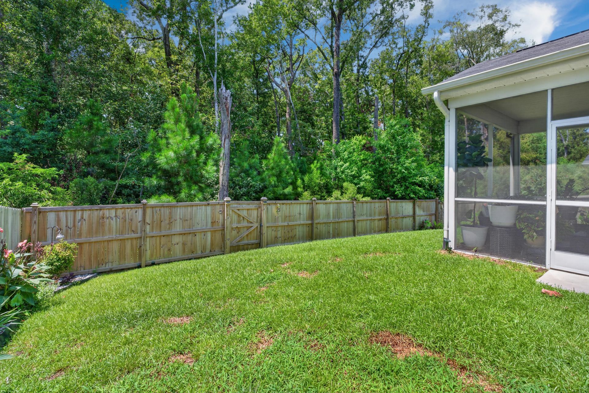 8805 Citronella Way Photo 21