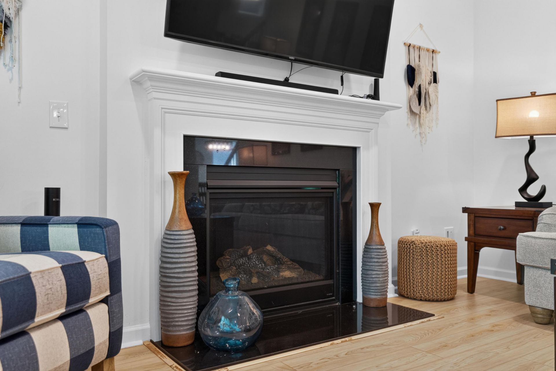 8805 Citronella Way Photo 22