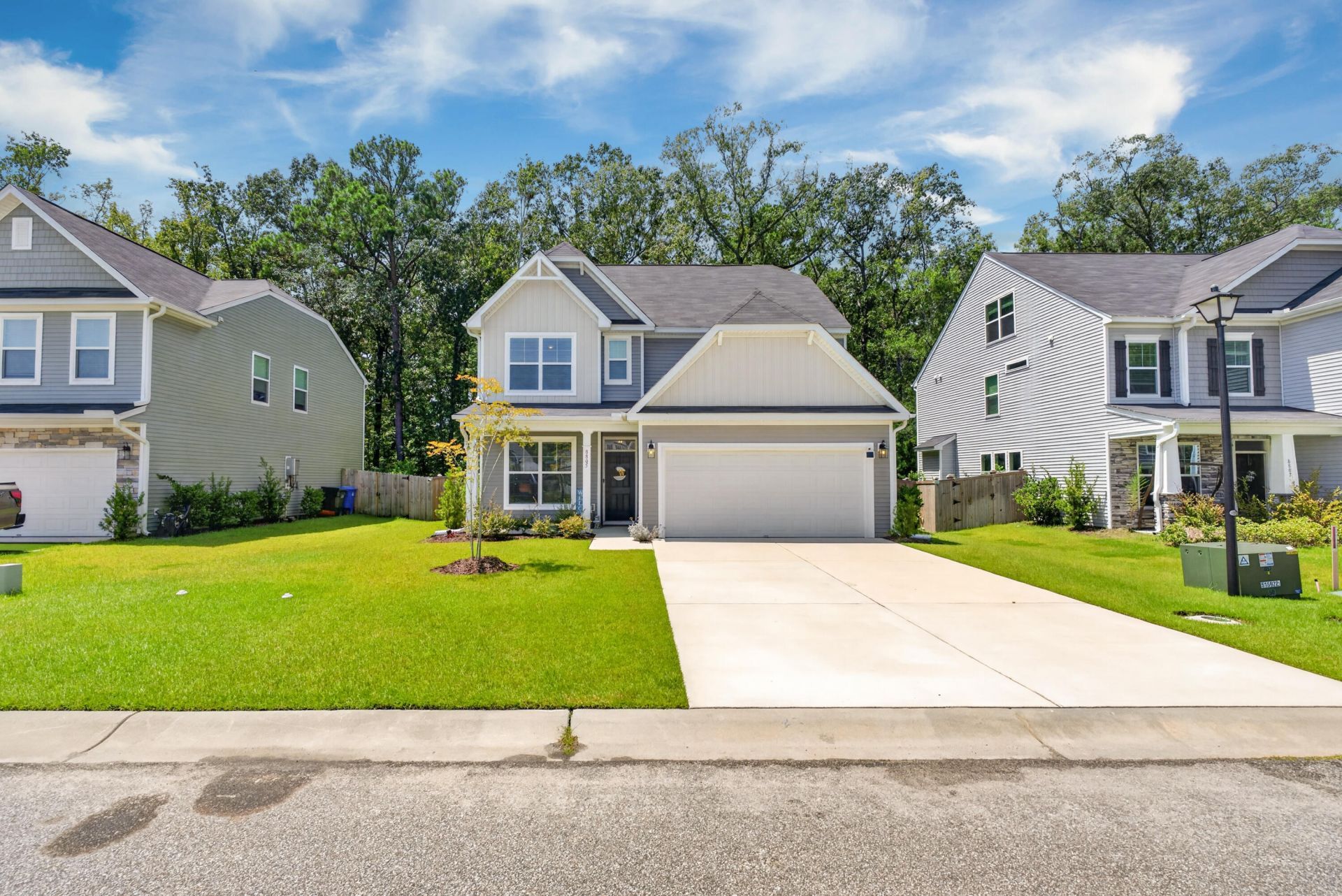 8805 Citronella Way Photo 24