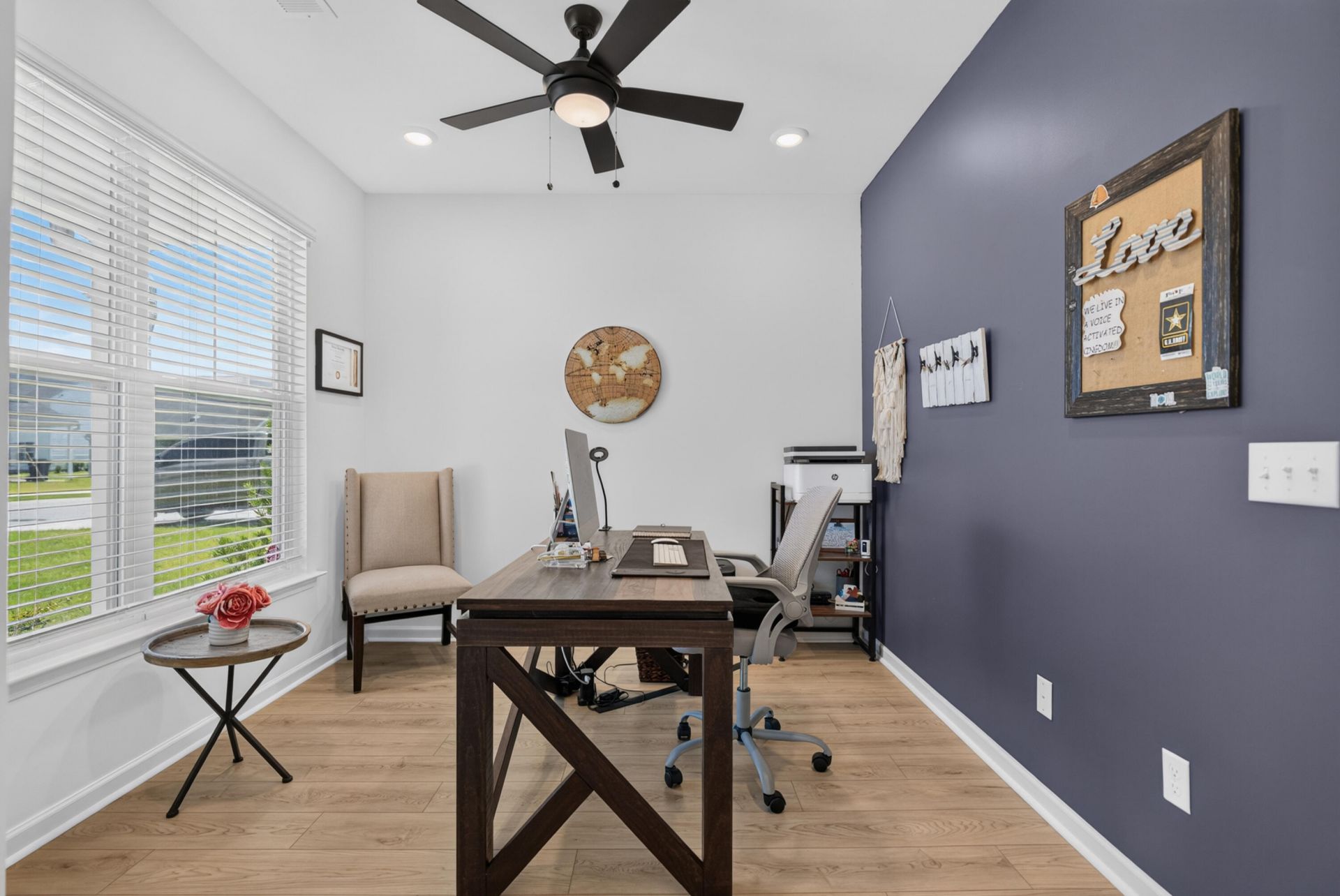 8805 Citronella Way Photo 5
