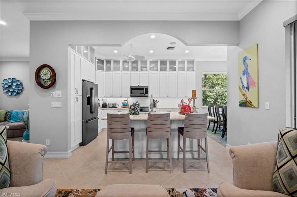 12089 Lucca St , Unit 201, Fort Myers, FL 33966 Photo