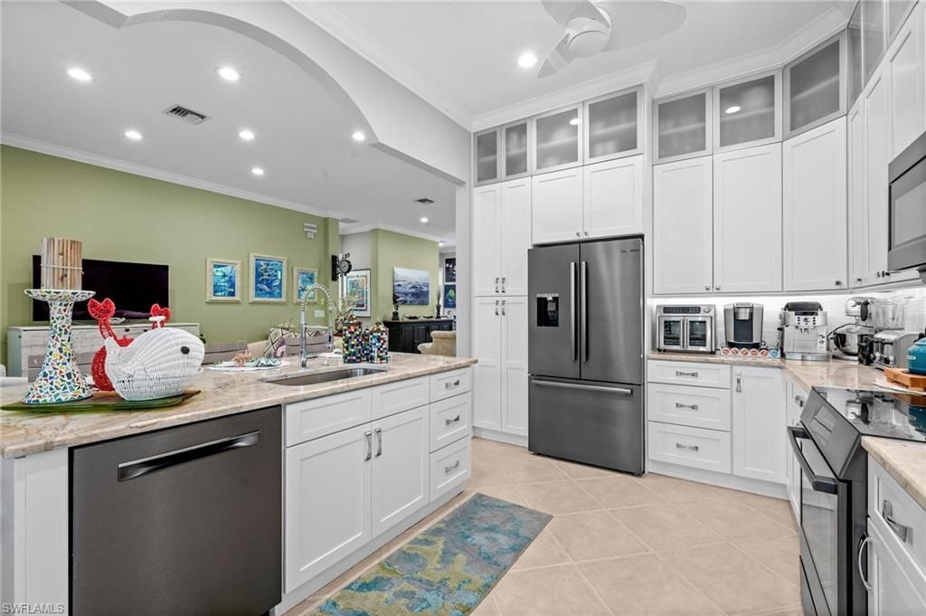 12089 Lucca St , Unit 201, Fort Myers, FL 33966 Photo