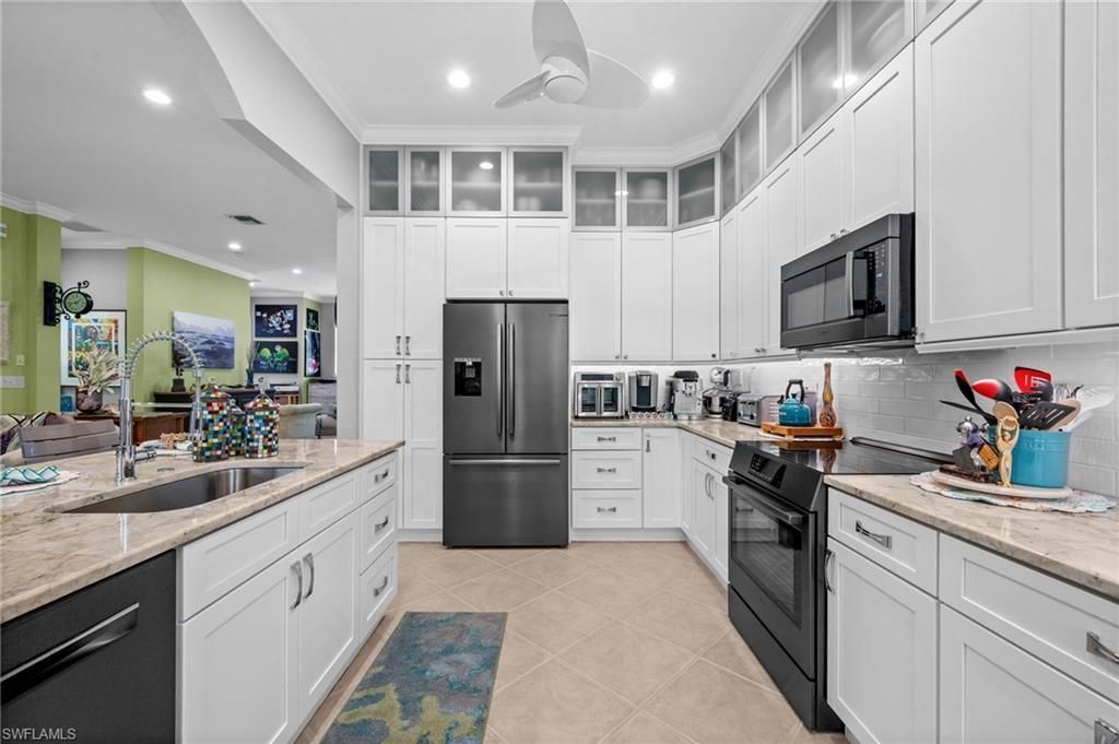 12089 Lucca St , Unit 201, Fort Myers, FL 33966 Photo