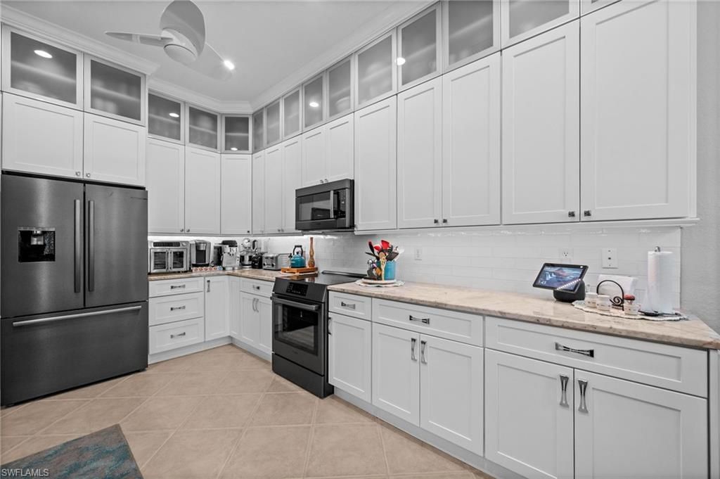 12089 Lucca St , Unit 201, Fort Myers, FL 33966 Photo