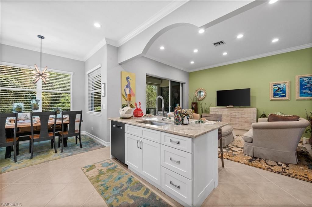12089 Lucca St , Unit 201, Fort Myers, FL 33966 Photo