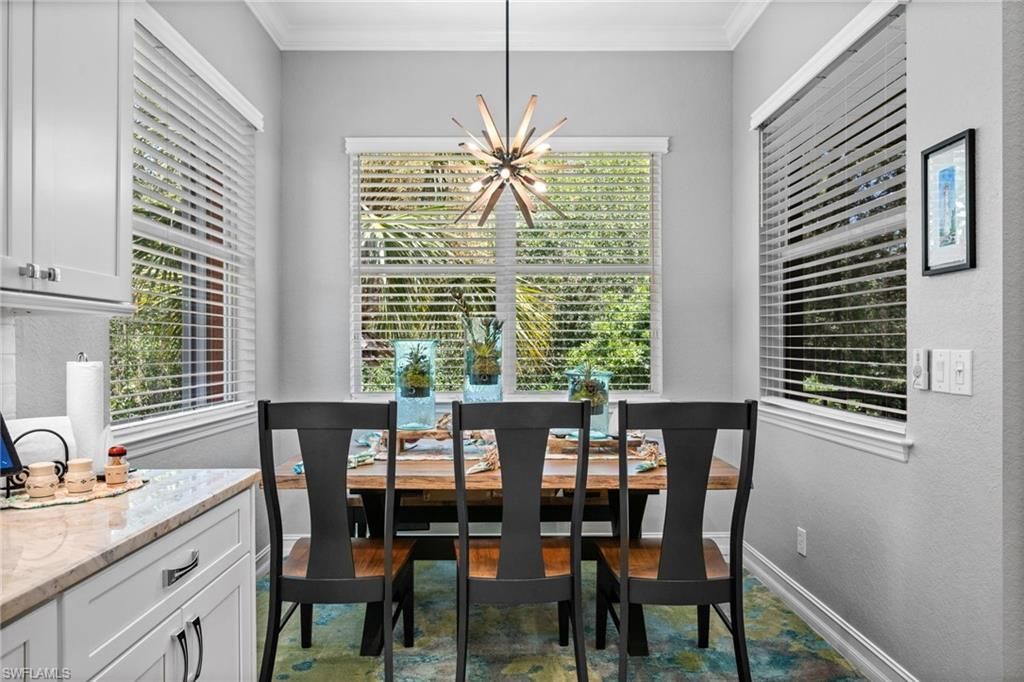 12089 Lucca St , Unit 201, Fort Myers, FL 33966 Photo