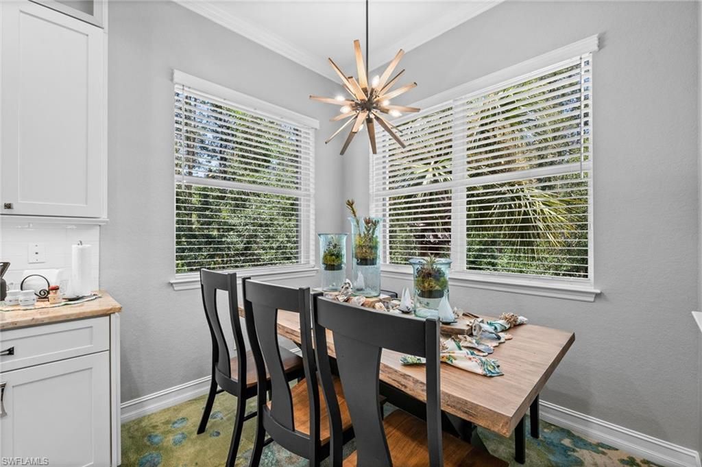 12089 Lucca St , Unit 201, Fort Myers, FL 33966 Photo