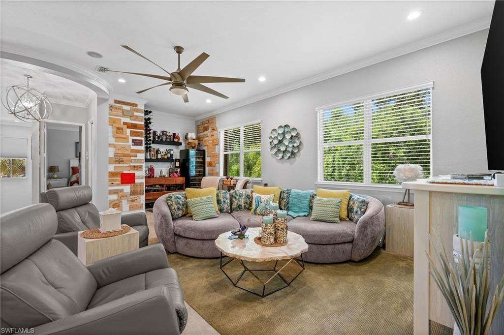 12089 Lucca St , Unit 201, Fort Myers, FL 33966 Photo