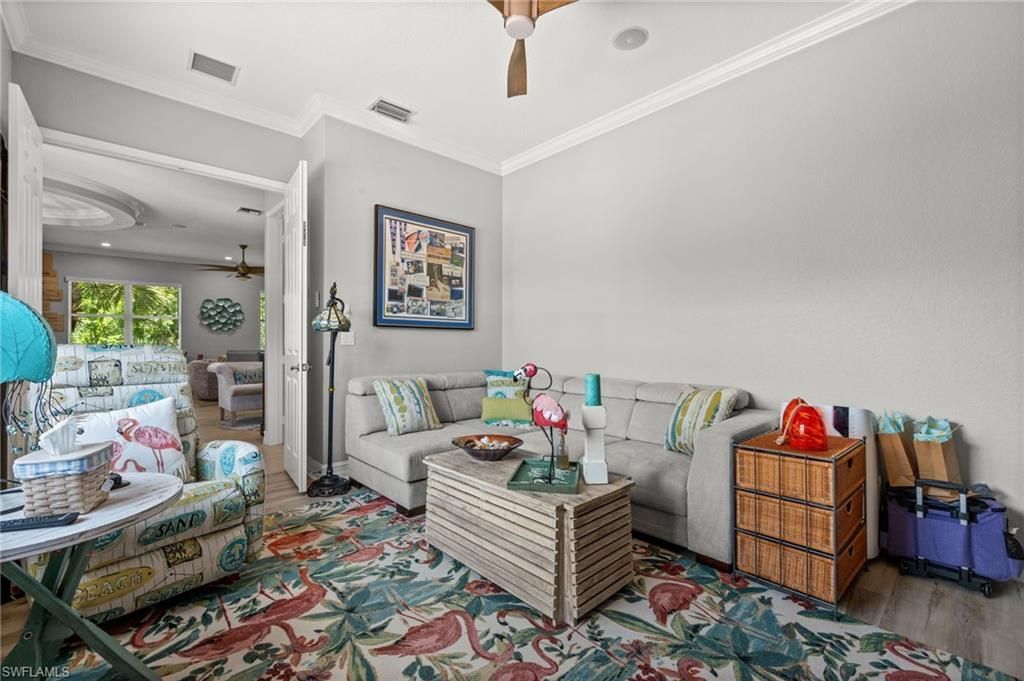 12089 Lucca St , Unit 201, Fort Myers, FL 33966 Photo