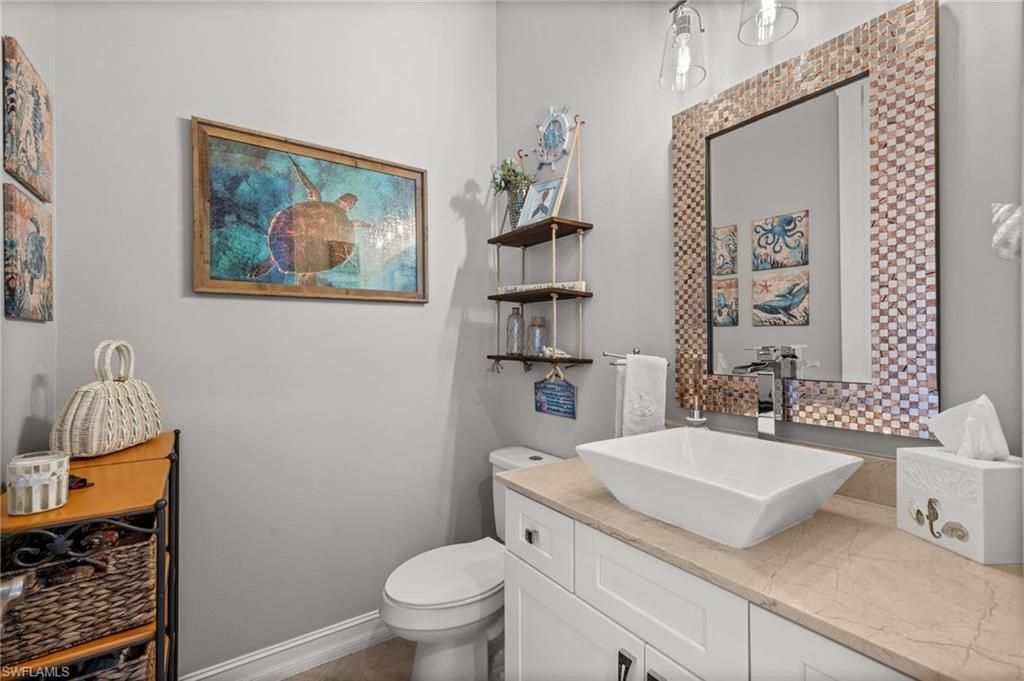 12089 Lucca St , Unit 201, Fort Myers, FL 33966 Photo