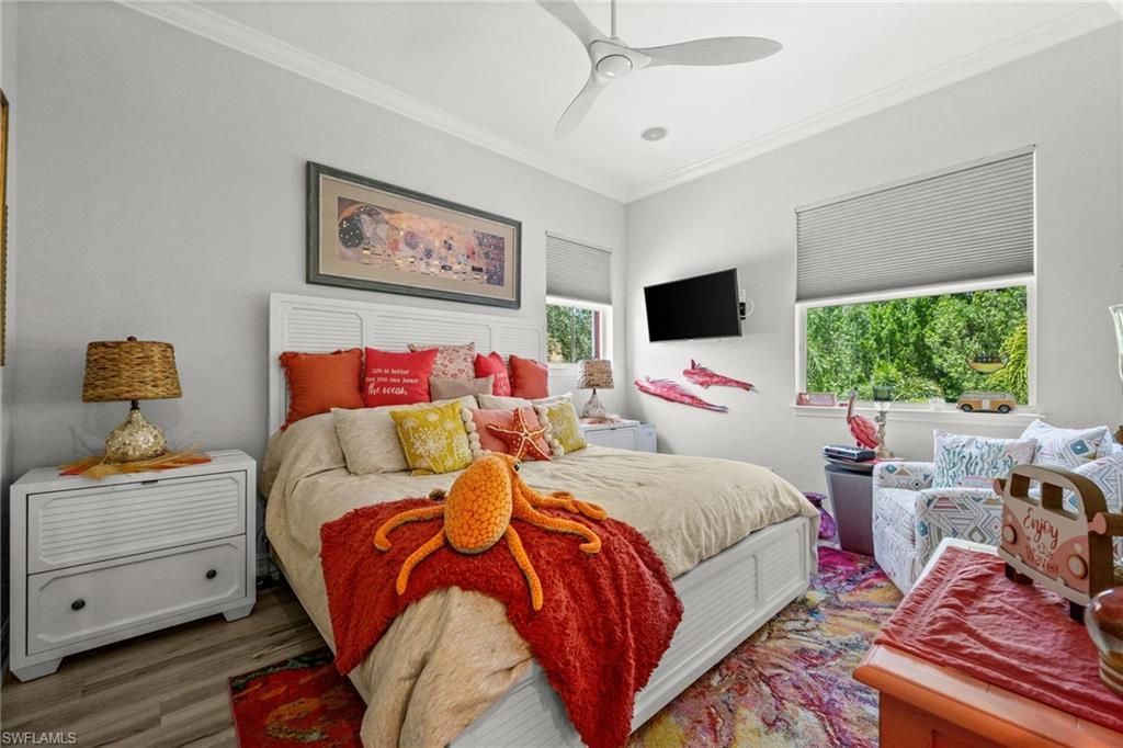 12089 Lucca St , Unit 201, Fort Myers, FL 33966 Photo