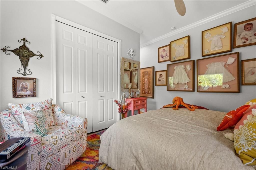 12089 Lucca St , Unit 201, Fort Myers, FL 33966 Photo