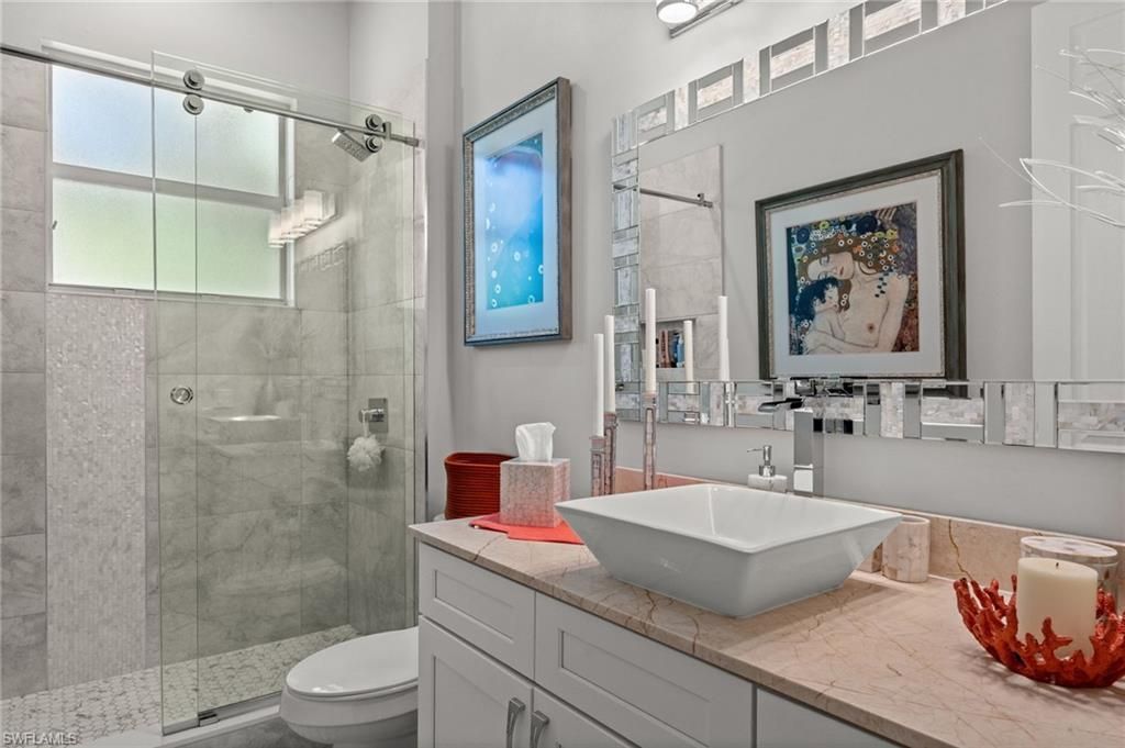 12089 Lucca St , Unit 201, Fort Myers, FL 33966 Photo