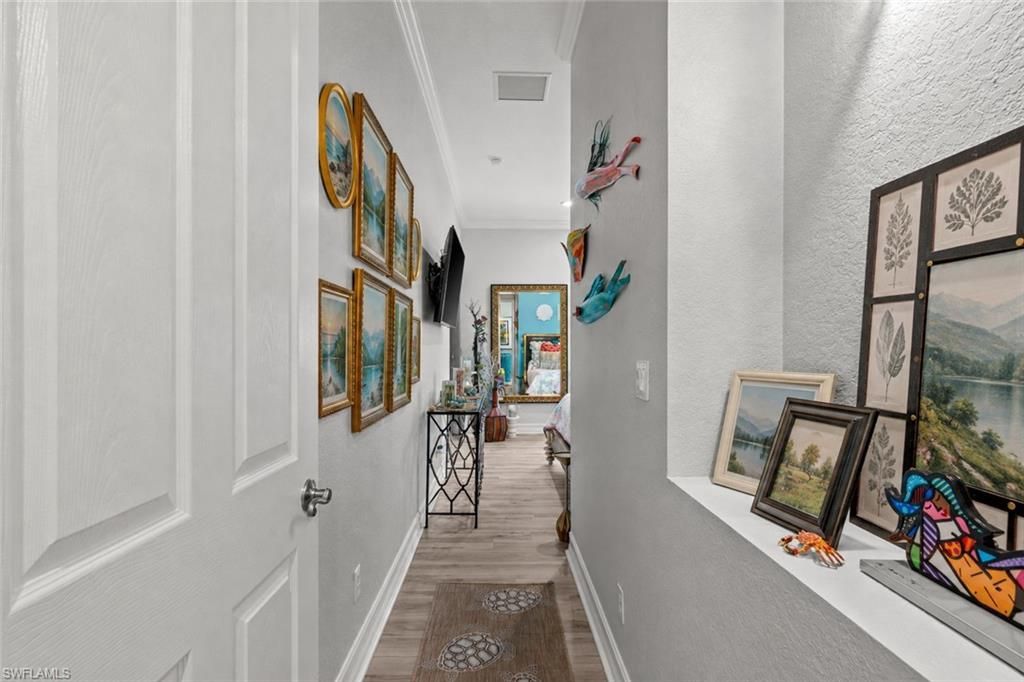 12089 Lucca St , Unit 201, Fort Myers, FL 33966 Photo