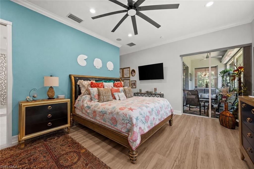 12089 Lucca St , Unit 201, Fort Myers, FL 33966 Photo