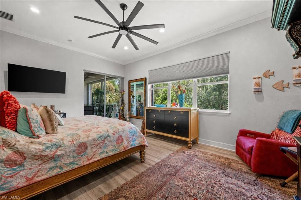 12089 Lucca St , Unit 201, Fort Myers, FL 33966 Photo