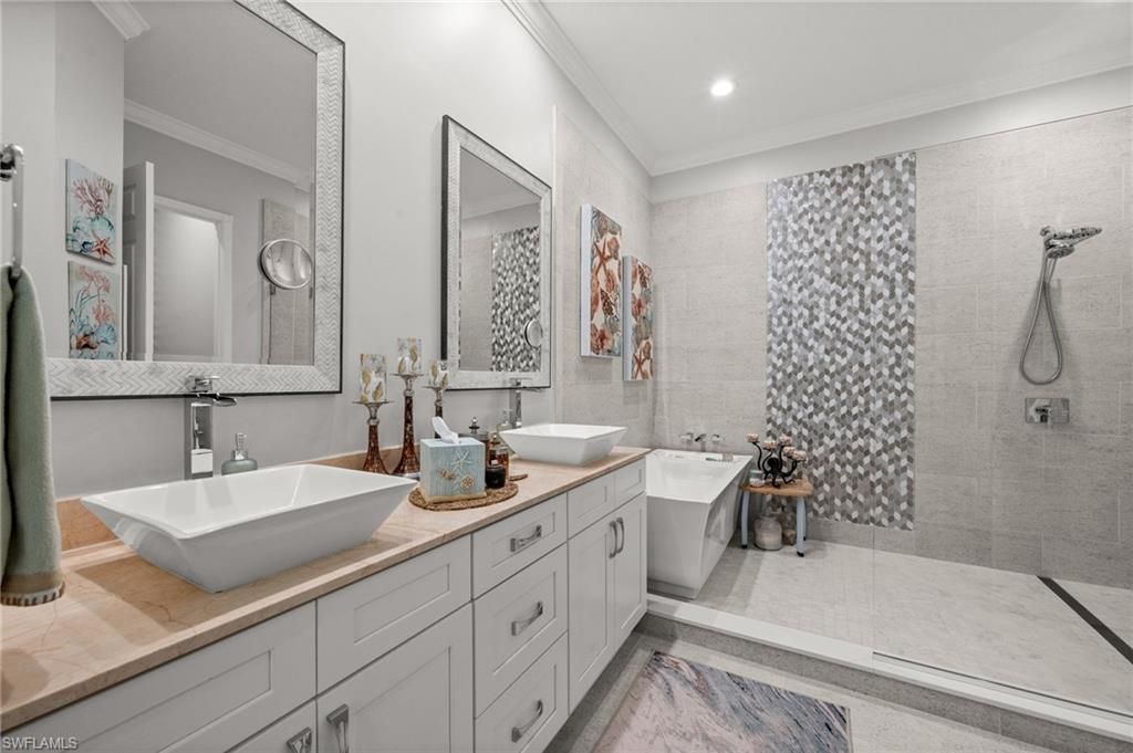 12089 Lucca St , Unit 201, Fort Myers, FL 33966 Photo