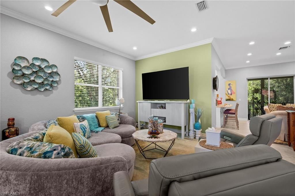 12089 Lucca St , Unit 201, Fort Myers, FL 33966 Photo