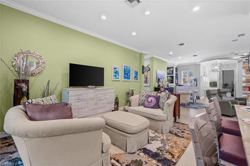 12089 Lucca St , Unit 201, Fort Myers, FL 33966 Photo