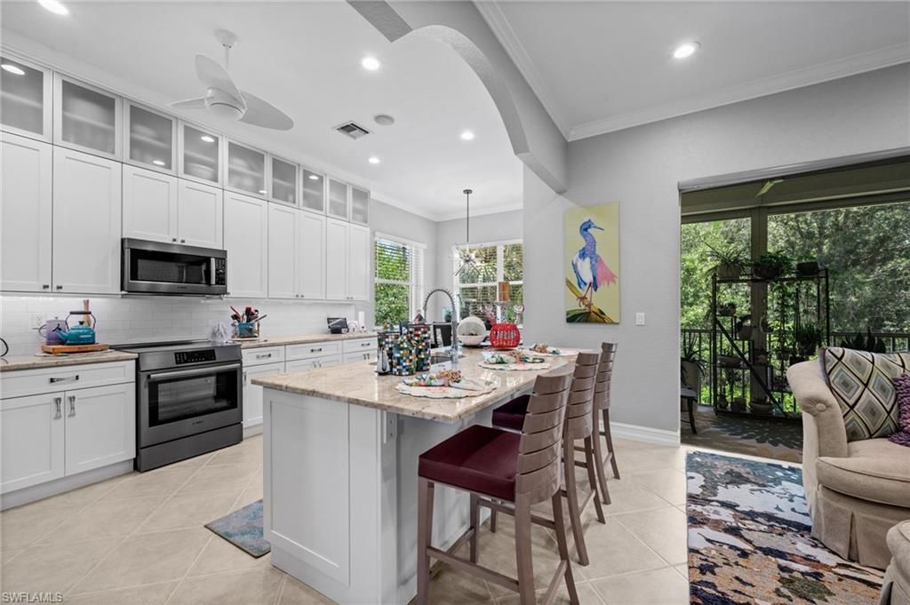 12089 Lucca St , Unit 201, Fort Myers, FL 33966 Photo