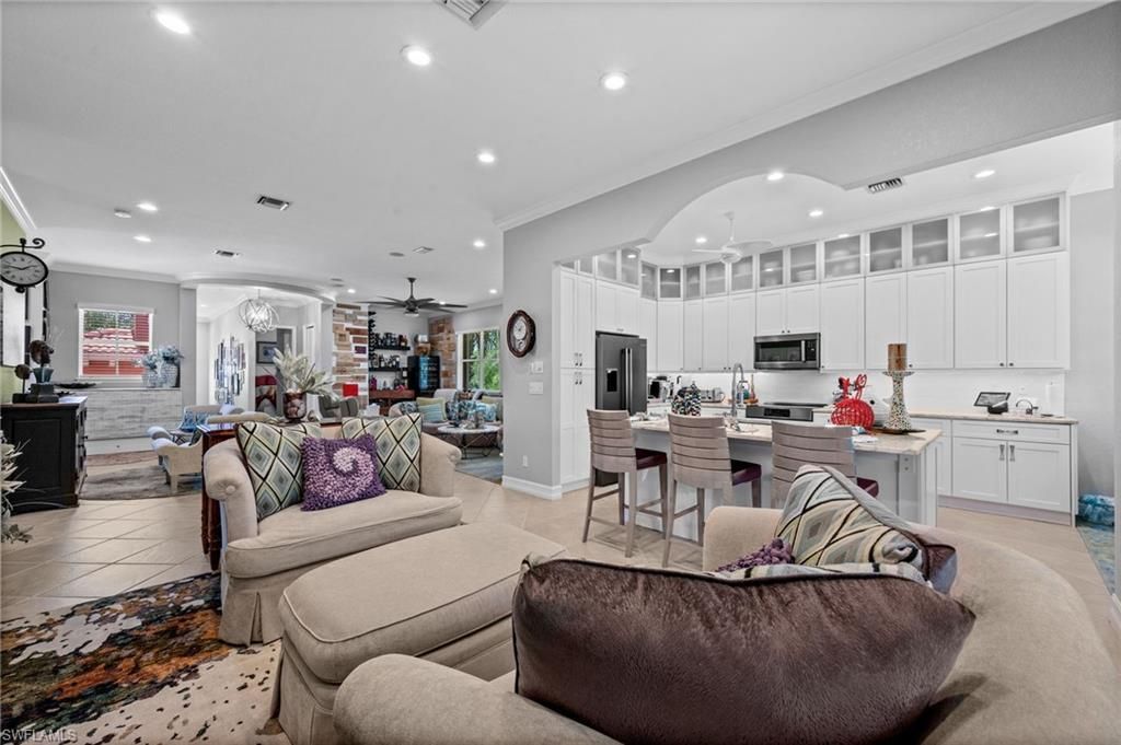 12089 Lucca St , Unit 201, Fort Myers, FL 33966 Photo