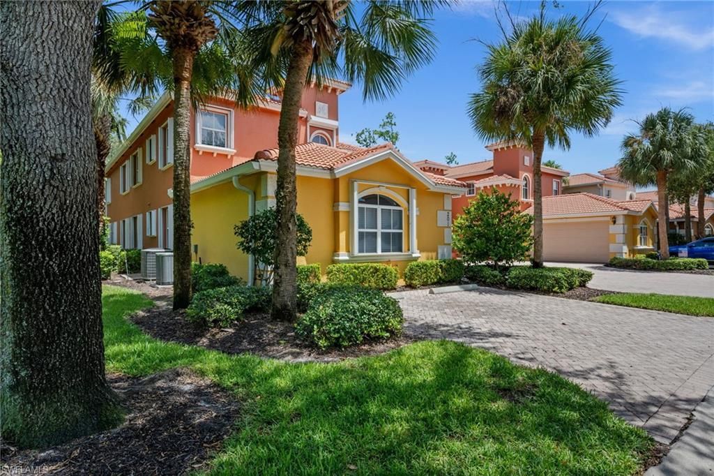 12089 Lucca St , Unit 201, Fort Myers, FL 33966 Photo