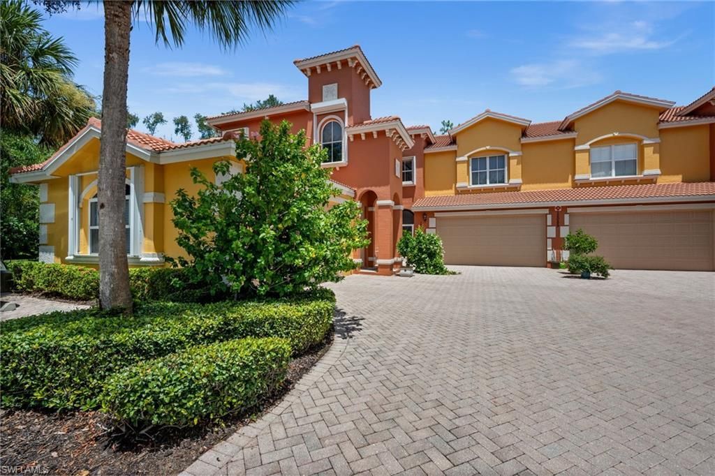 12089 Lucca St , Unit 201, Fort Myers, FL 33966 Photo