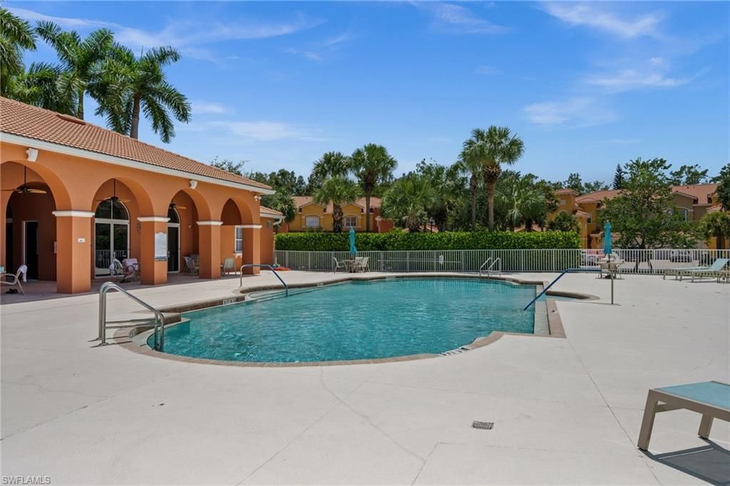 12089 Lucca St , Unit 201, Fort Myers, FL 33966 Photo