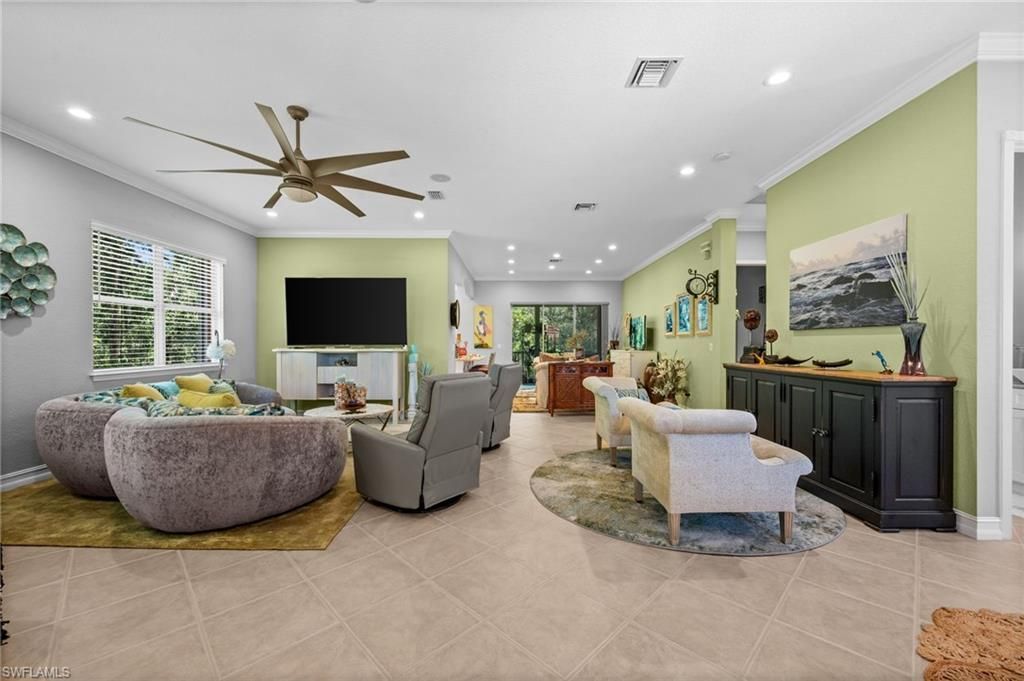 12089 Lucca St , Unit 201, Fort Myers, FL 33966 Photo