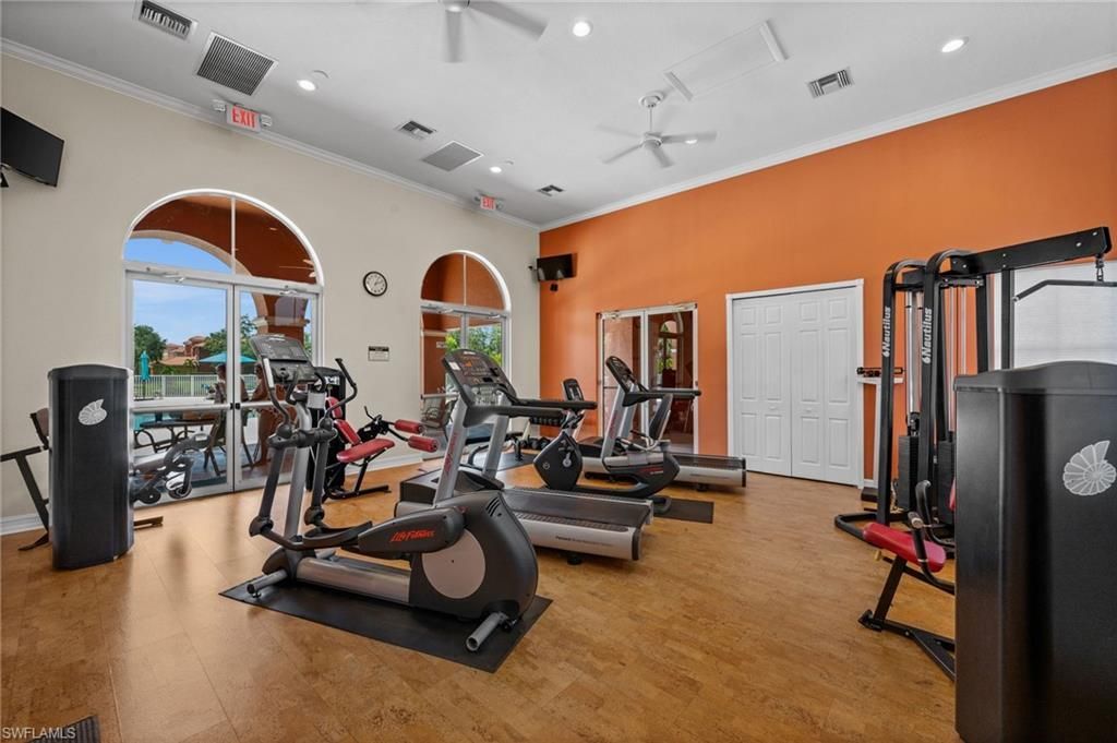 12089 Lucca St , Unit 201, Fort Myers, FL 33966 Photo