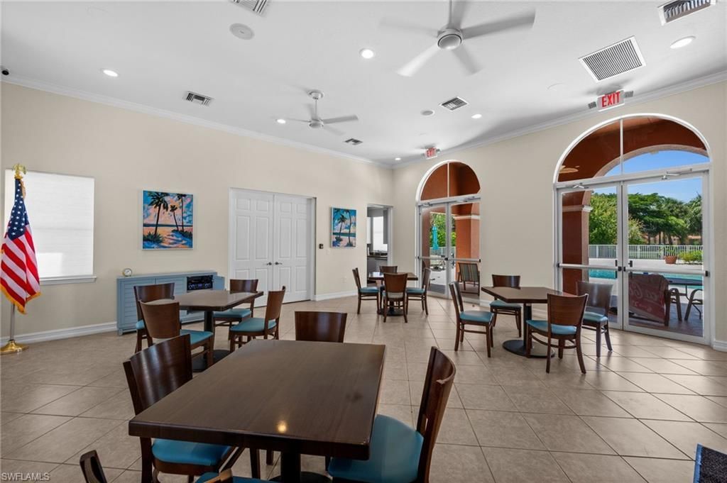 12089 Lucca St , Unit 201, Fort Myers, FL 33966 Photo