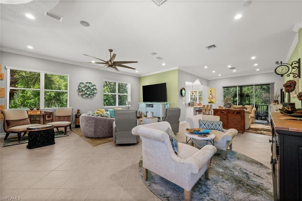 12089 Lucca St , Unit 201, Fort Myers, FL 33966 Photo