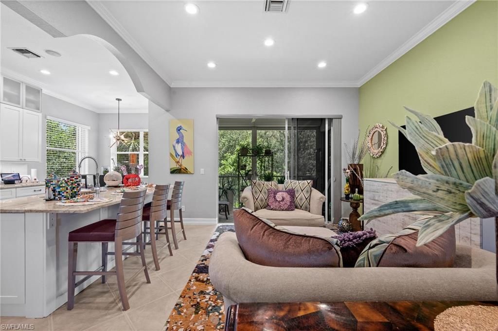 12089 Lucca St , Unit 201, Fort Myers, FL 33966 Photo