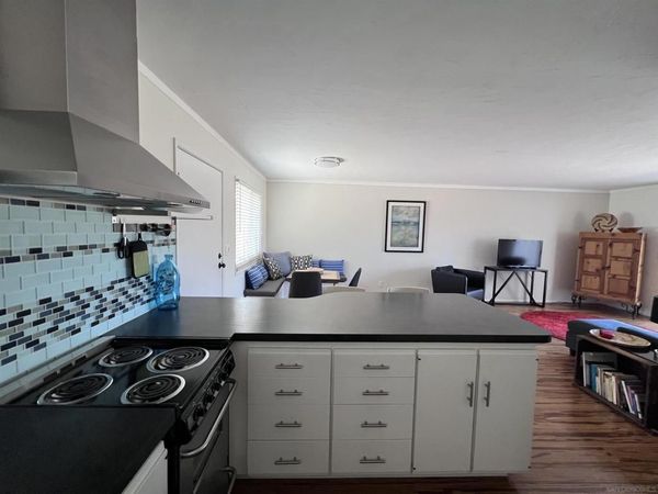 3134 E Club Circle, Unit 52, Borrego Springs, CA 92004