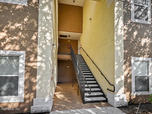7920 MERRILL Road, Unit 1010, Jacksonville, FL 32277