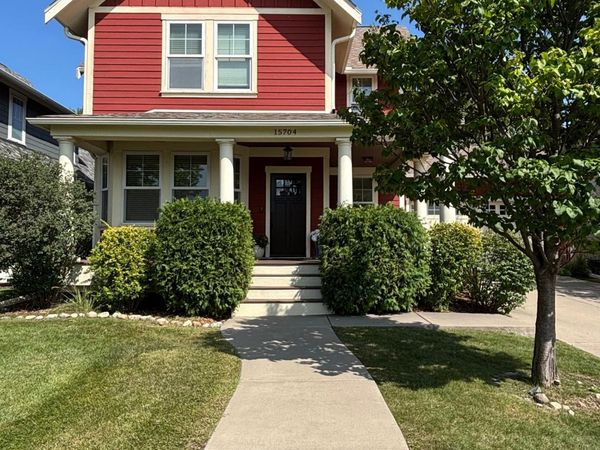 15704 Duck Pond Way, Apple Valley, MN 55124