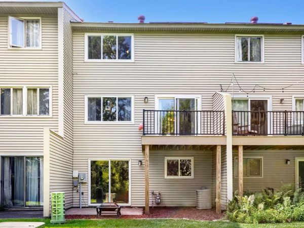 12217 Drake Street NW, Coon Rapids, MN 55448