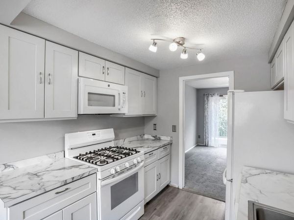 12217 Drake Street NW, Coon Rapids, MN 55448