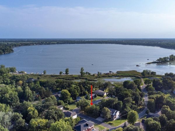 xxx Ibis Drive , Buffalo, MN 55313