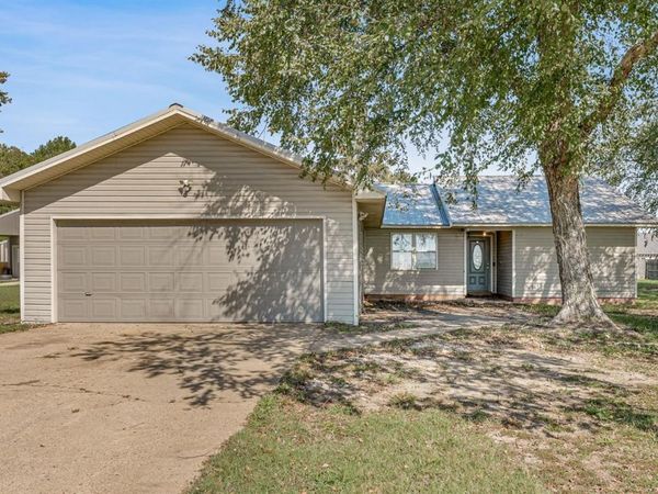 336 E State Highway 18, Blytheville, AR 72315