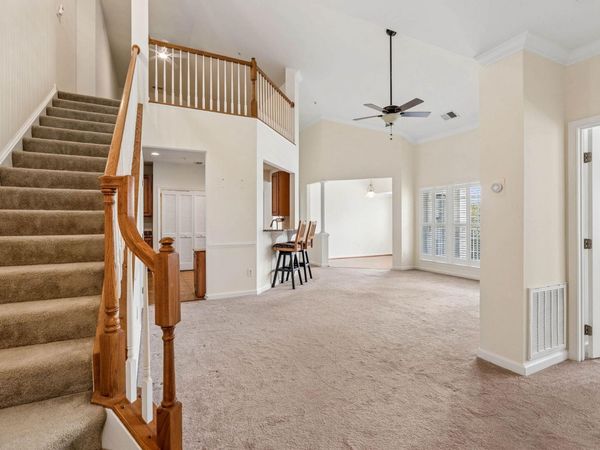 261 BECKENHAM CIRCLE, Unit 402, BEL AIR, MD 21014